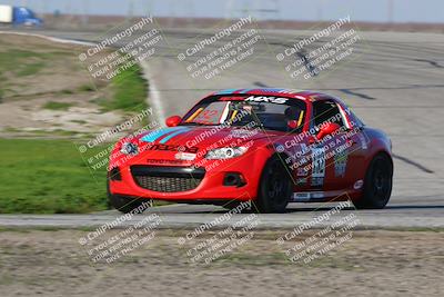 media/Feb-24-2024-CalClub SCCA (Sat) [[de4c0b3948]]/Group 7/Race (Outside Grapevine)/